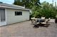 15132 La Crosse, Oak Forest, IL 60452