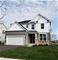 12429 S Meridian, Plainfield, IL 60585