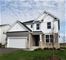 12429 S Meridian, Plainfield, IL 60585