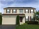 2316 Barrett, Algonquin, IL 60102