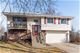 117 Norton, Bloomingdale, IL 60108