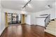 6166 N Sheridan Unit 4F, Chicago, IL 60660