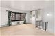 6166 N Sheridan Unit 4F, Chicago, IL 60660