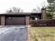 746 N Woodfield, Roselle, IL 60172