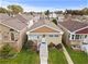 3635 Highland, Berwyn, IL 60402