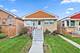 3635 Highland, Berwyn, IL 60402