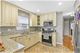 3635 Highland, Berwyn, IL 60402