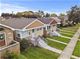 3635 Highland, Berwyn, IL 60402