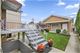 3635 Highland, Berwyn, IL 60402