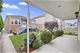 3635 Highland, Berwyn, IL 60402