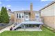 3635 Highland, Berwyn, IL 60402