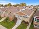 3635 Highland, Berwyn, IL 60402