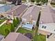 3635 Highland, Berwyn, IL 60402