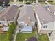 3635 Highland, Berwyn, IL 60402