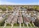 3635 Highland, Berwyn, IL 60402