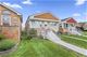 3635 Highland, Berwyn, IL 60402