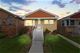 3635 Highland, Berwyn, IL 60402