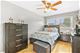 3635 Highland, Berwyn, IL 60402