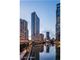 333 N Canal Unit 1605, Chicago, IL 60606