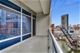 333 N Canal Unit 1605, Chicago, IL 60606