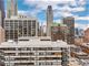 40 E Cedar Unit 9D, Chicago, IL 60611