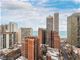 40 E Cedar Unit 9D, Chicago, IL 60611