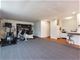 40 E Cedar Unit 9D, Chicago, IL 60611