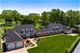 312 N Shepherd Hill, Mchenry, IL 60050