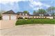 312 N Shepherd Hill, Mchenry, IL 60050