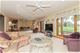 312 N Shepherd Hill, Mchenry, IL 60050