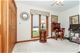 312 N Shepherd Hill, Mchenry, IL 60050