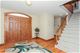 312 N Shepherd Hill, Mchenry, IL 60050