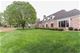 312 N Shepherd Hill, Mchenry, IL 60050