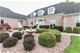 312 N Shepherd Hill, Mchenry, IL 60050