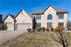 6517 Greene, Woodridge, IL 60517