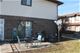 8566 Steven Unit 1, Tinley Park, IL 60487