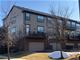 764 Keystone, Vernon Hills, IL 60061