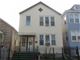 4062 S Campbell, Chicago, IL 60632