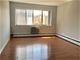 6012 N Kenmore Unit 4E, Chicago, IL 60660