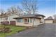 4029 N Washington, Westmont, IL 60559