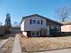 9804 Mason, Oak Lawn, IL 60453