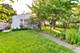 2905 Lincoln, Franklin Park, IL 60131