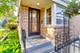 2905 Lincoln, Franklin Park, IL 60131