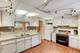 2905 Lincoln, Franklin Park, IL 60131