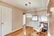 2905 Lincoln, Franklin Park, IL 60131
