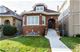 5846 N Leonard, Chicago, IL 60646