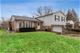 1423 N Indigo, Mount Prospect, IL 60056