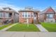 3851 W 62nd, Chicago, IL 60629