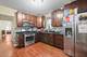 3851 W 62nd, Chicago, IL 60629