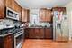 3851 W 62nd, Chicago, IL 60629